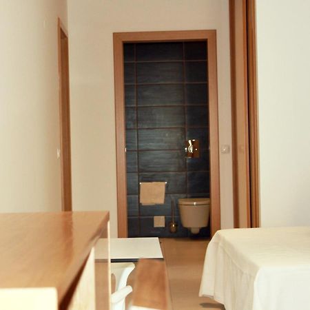 Casa Praia Mar Salema Exterior foto